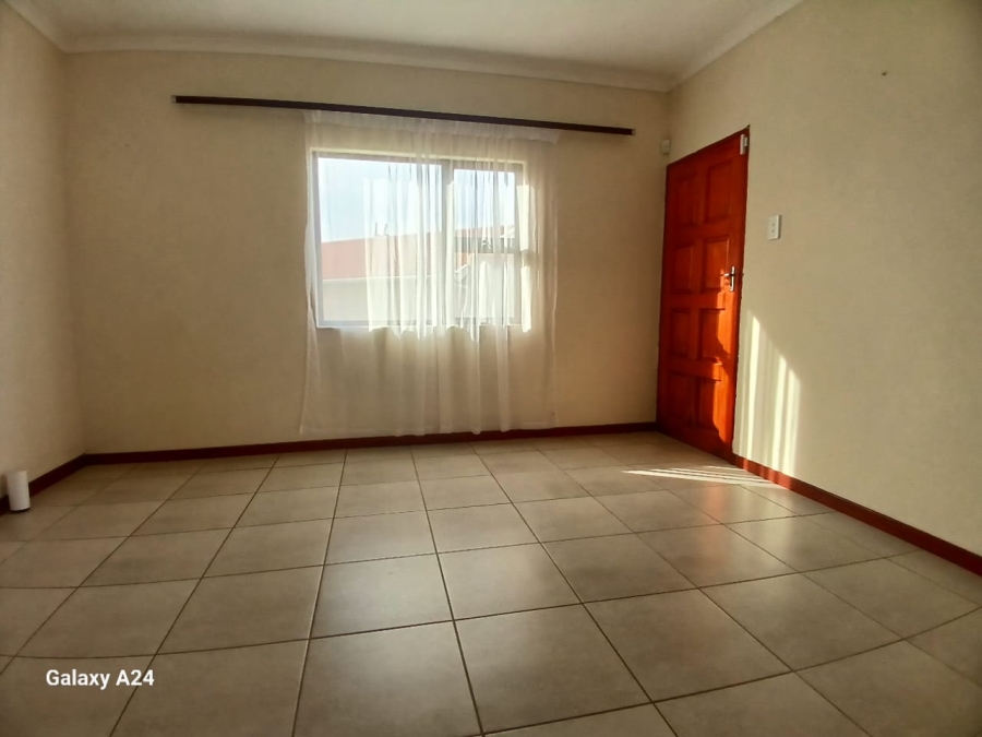 2 Bedroom Property for Sale in Graceland Eastern Cape